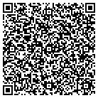 QR code with Lickity Split Delivery LLC contacts