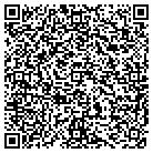 QR code with Suburban Cable 26 Suburba contacts