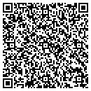 QR code with Cannon Ranches contacts
