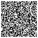 QR code with Custom Flooring & More contacts