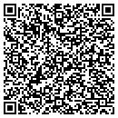 QR code with Lightning Delivery Inc contacts