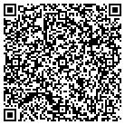 QR code with Carroll III Roland J DPM contacts