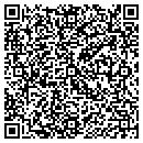QR code with Chu Lisa L DPM contacts