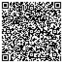 QR code with Cw Floors contacts