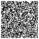 QR code with Solid Void Inc. contacts