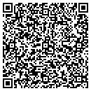 QR code with Wray Roofing Inc contacts