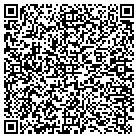 QR code with Dyn Specialty Contracting Inc contacts
