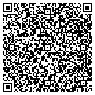 QR code with Line Drive Lagistics contacts