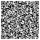 QR code with Carlin Skyline Ranch contacts