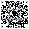 QR code with Mr Tuxedo Of N Y Inc contacts