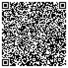 QR code with Carpenter Management Service contacts