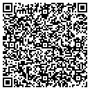 QR code with Time Warner Cable contacts