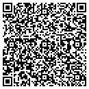 QR code with Carter Ranch contacts