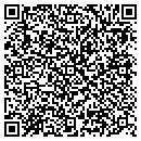 QR code with Stanley Hura Designs Inc contacts