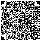 QR code with Champion Development Group contacts