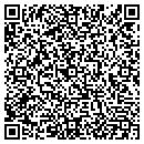 QR code with Star Decorators contacts