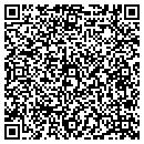 QR code with Accents & Designs contacts
