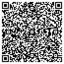 QR code with Joy For Life contacts