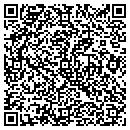 QR code with Cascade Head Ranch contacts