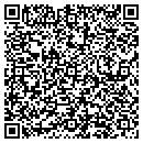 QR code with Quest Diagnostics contacts