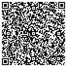 QR code with Cascade Meadows Ranch contacts