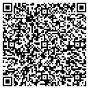 QR code with Delhi Floors & Moore contacts