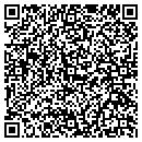 QR code with Lon E Muse Trucking contacts