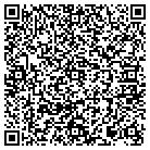 QR code with Automated Entry Systems contacts