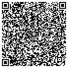QR code with Dennis Floor Sanding & Rfnshng contacts