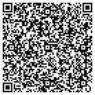 QR code with Rittiner Wash System LLC contacts