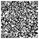 QR code with Stephen Stempler Designs Inc contacts