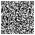 QR code with Dennis Mcbride contacts