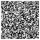 QR code with Angela's Home Care Service contacts