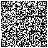 QR code with Stephen Wang Architect And Associates, Pllc contacts