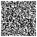 QR code with Deshong Steven C contacts