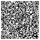 QR code with Imperial Whsle Electric contacts