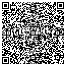 QR code with Century Ranch LLC contacts