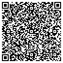 QR code with Emf Mechanical Plbg contacts