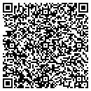 QR code with Mack Anthony Trucking contacts