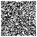 QR code with Direct Flooring Center contacts