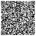 QR code with Discount Flooring And Design contacts