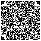 QR code with NU-Clear Drive-In Cleaners contacts