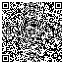QR code with Charles Winget Ranch contacts