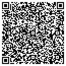 QR code with Chris Perry contacts