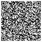 QR code with Ny Paramount Cleaners contacts