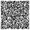 QR code with Mark A Stevens contacts