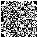 QR code with Circle Bar Ranch contacts