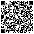 QR code with Circle Bar Ranch contacts