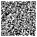 QR code with Circle C Ranch contacts