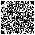 QR code with Sue Zick Interiors contacts